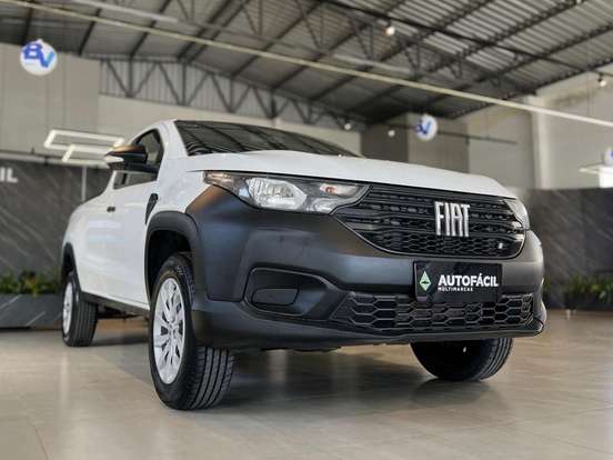 FIAT-STRADA-2024