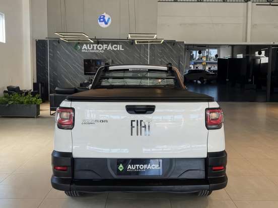 FIAT-STRADA-2024