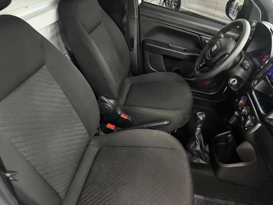 FIAT-STRADA-1.3 FIREFLY FLEX ENDURANCE CS MANUAL FIAT-STRADA-2024