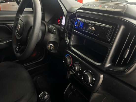 FIAT-STRADA-2024