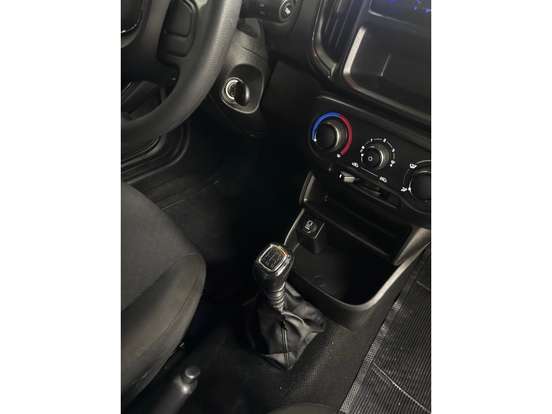 FIAT-STRADA-1.3 FIREFLY FLEX ENDURANCE CS MANUAL FIAT-STRADA-2024