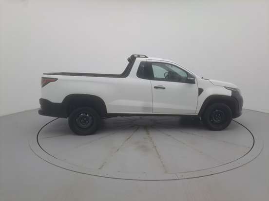 FIAT-STRADA-2024