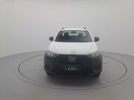 FIAT-STRADA-2024