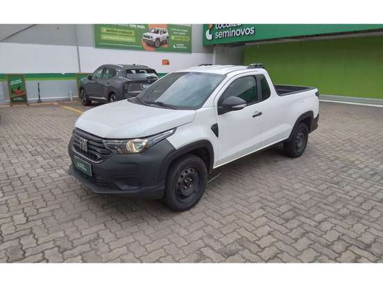 FIAT-STRADA-2025
