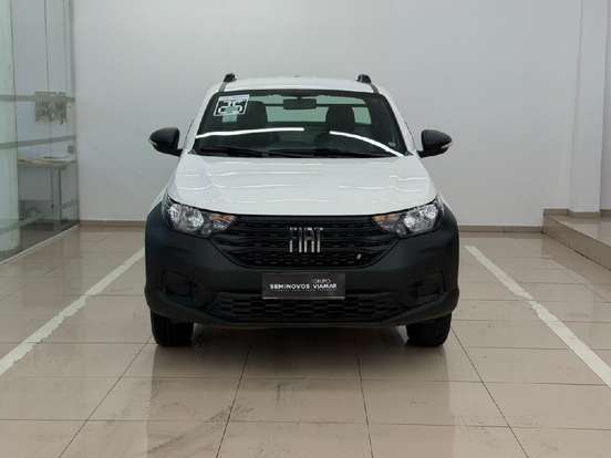 FIAT-STRADA-2024