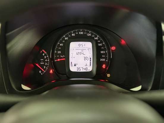 FIAT-STRADA-1.3 FIREFLY FLEX ENDURANCE CS MANUAL FIAT-STRADA-2024