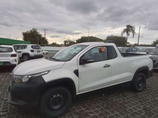 FIAT-STRADA-2023