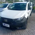 FIAT STRADA 1.3 FIREFLY FLEX ENDURANCE CS MANUAL FIAT STRADA 1.3 FIREFLY FLEX ENDURANCE CS MANUAL