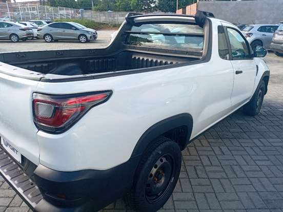 FIAT-STRADA-2024