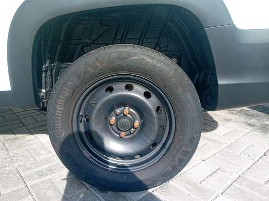 FIAT-STRADA-2024