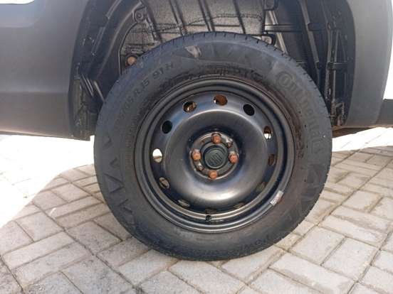 FIAT-STRADA-1.3 FIREFLY FLEX ENDURANCE CS MANUAL FIAT-STRADA-2024