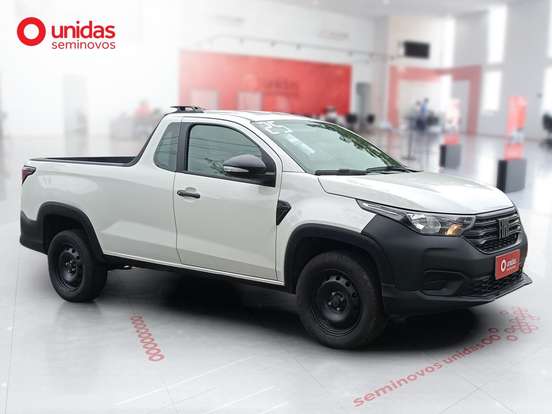 FIAT-STRADA-2024