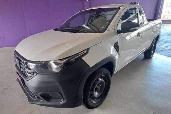 FIAT-STRADA-2024