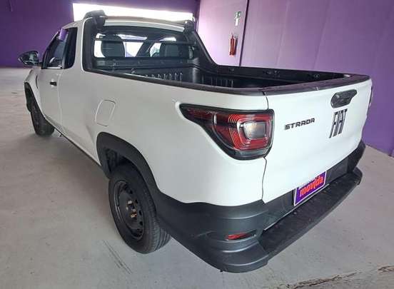 FIAT-STRADA-2024