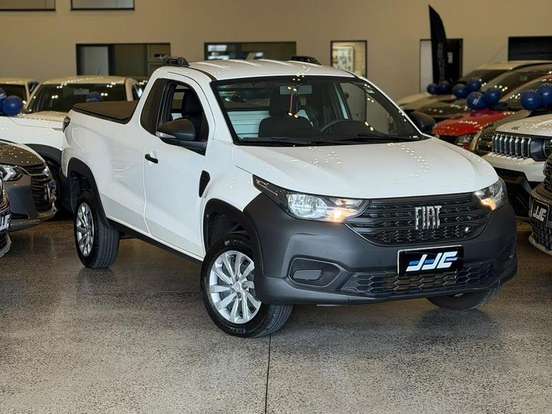 FIAT-STRADA-2024