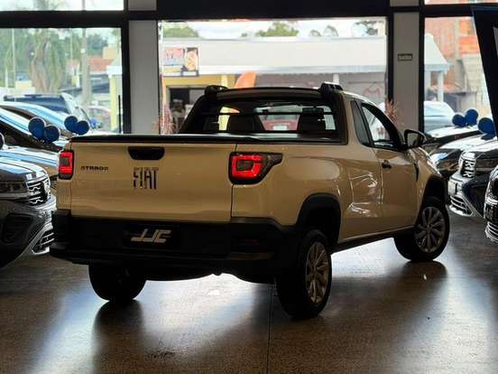 FIAT-STRADA-2024