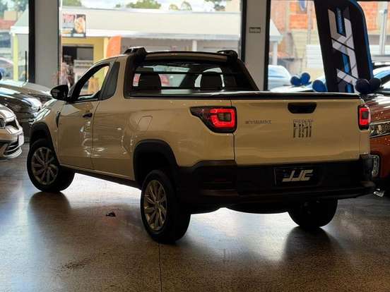 FIAT-STRADA-2024