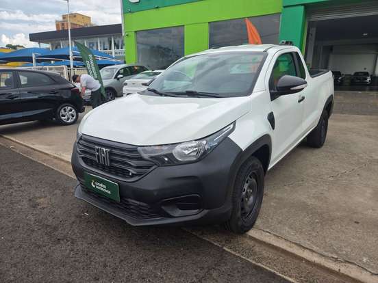 FIAT-STRADA-2024