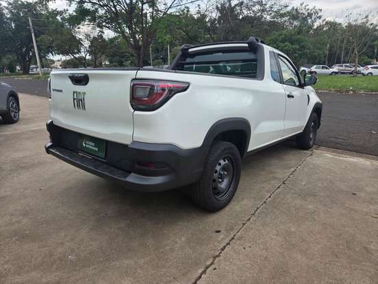 FIAT-STRADA-2024
