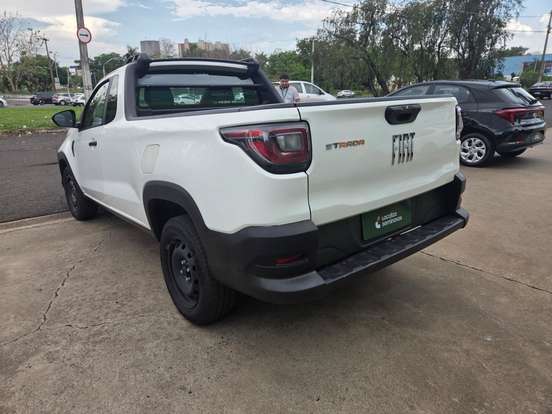 FIAT-STRADA-2024