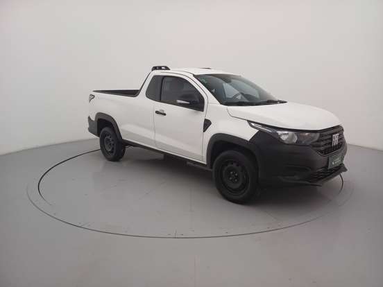 FIAT-STRADA-2024