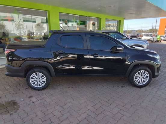 FIAT-STRADA-1.3 FIREFLY FLEX FREEDOM CD MANUAL FIAT-STRADA-2024