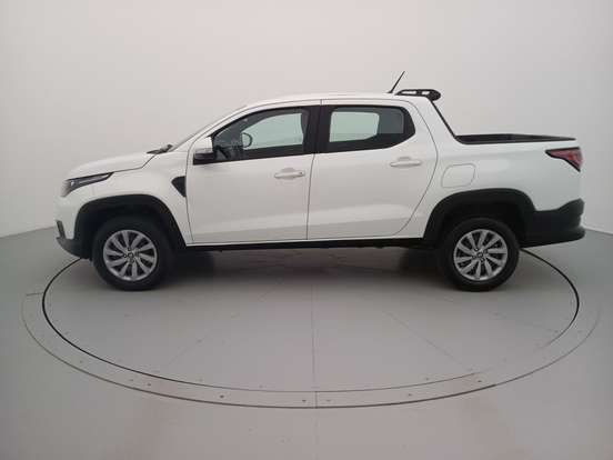 FIAT-STRADA-2024