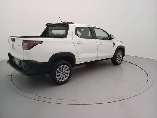 FIAT-STRADA-2024