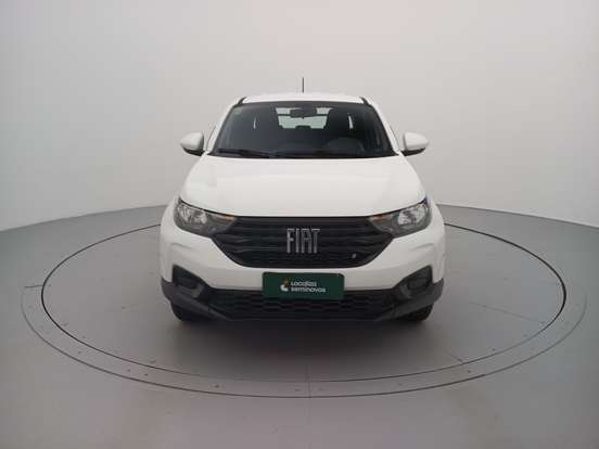 FIAT-STRADA-1.3 FIREFLY FLEX FREEDOM CD MANUAL FIAT-STRADA-2024