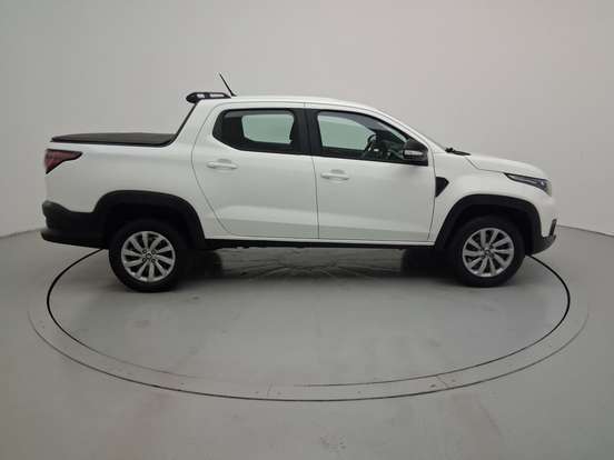 FIAT-STRADA-2025