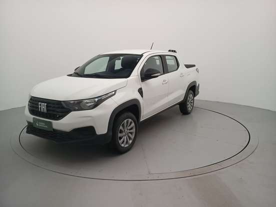 FIAT-STRADA-1.3 FIREFLY FLEX FREEDOM CD MANUAL FIAT-STRADA-2025