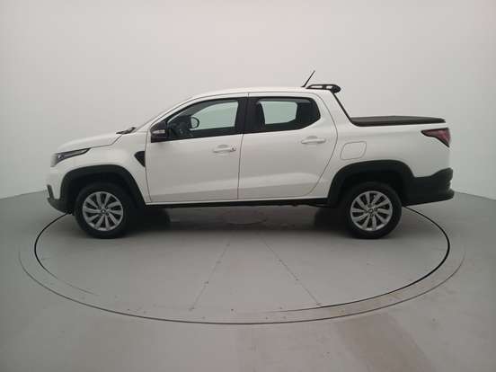 FIAT-STRADA-1.3 FIREFLY FLEX FREEDOM CD MANUAL FIAT-STRADA-2025