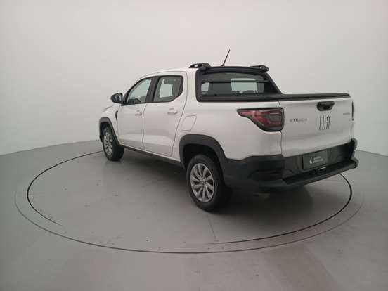 FIAT-STRADA-2025