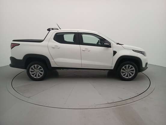 FIAT-STRADA-2025
