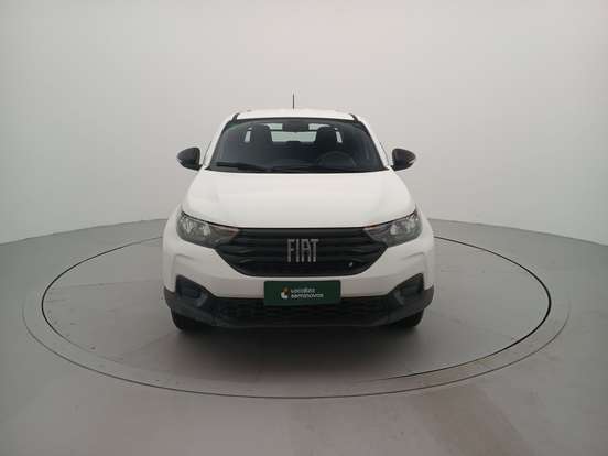 FIAT-STRADA-2025