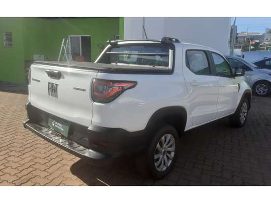 FIAT-STRADA-2025