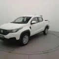 FIAT STRADA 1.3 FIREFLY FLEX FREEDOM CD MANUAL FIAT STRADA 1.3 FIREFLY FLEX FREEDOM CD MANUAL