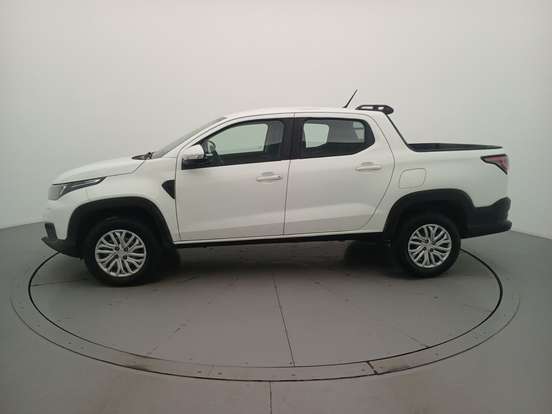FIAT-STRADA-2024