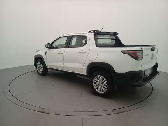 FIAT-STRADA-2024