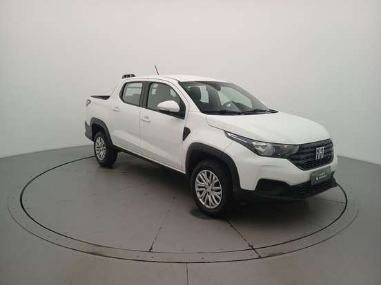 FIAT-STRADA-2024