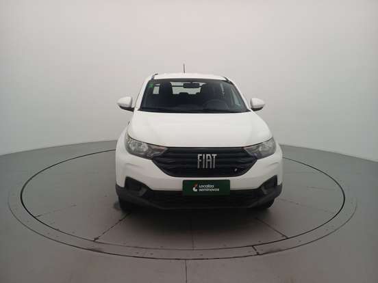 FIAT-STRADA-1.3 FIREFLY FLEX FREEDOM CD MANUAL FIAT-STRADA-2024