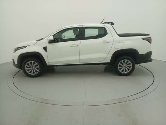 FIAT-STRADA-1.3 FIREFLY FLEX FREEDOM CD MANUAL FIAT-STRADA-2024