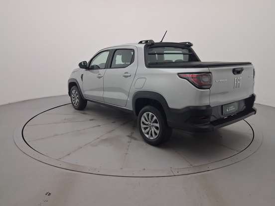 FIAT-STRADA-2025