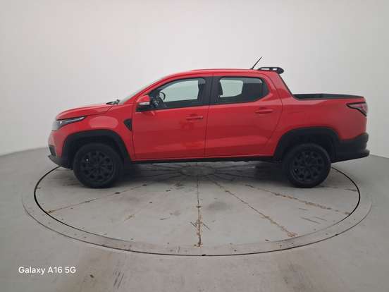 FIAT-STRADA-1.3 FIREFLY FLEX FREEDOM CD MANUAL FIAT-STRADA-2024