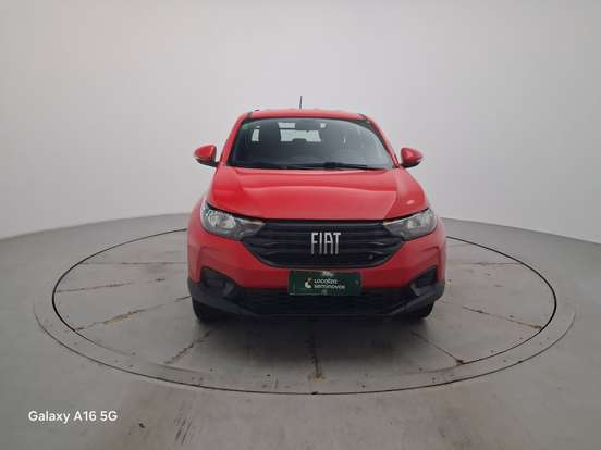 FIAT-STRADA-2024