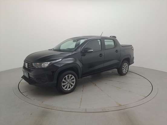 FIAT-STRADA-1.3 FIREFLY FLEX FREEDOM CD MANUAL FIAT-STRADA-2024