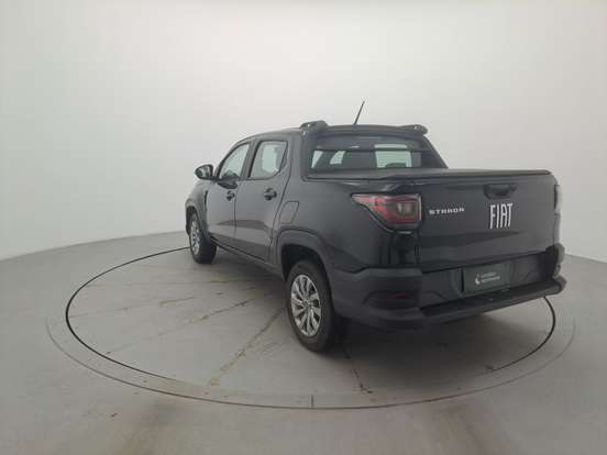 FIAT-STRADA-1.3 FIREFLY FLEX FREEDOM CD MANUAL FIAT-STRADA-2024