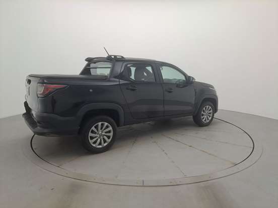 FIAT-STRADA-2024
