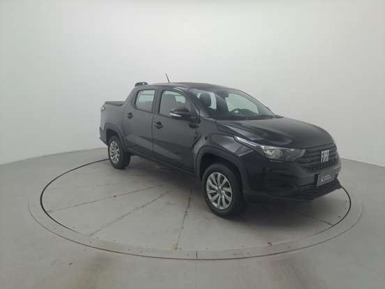 FIAT-STRADA-1.3 FIREFLY FLEX FREEDOM CD MANUAL FIAT-STRADA-2024