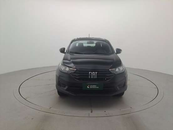 FIAT-STRADA-2024